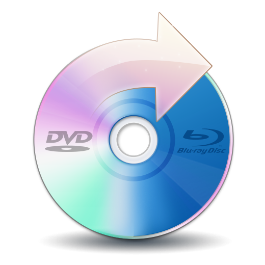 Leawo Software Store Safely Shop Leawo Products Online leawo-software-store-safely-shop-leawo-products-online