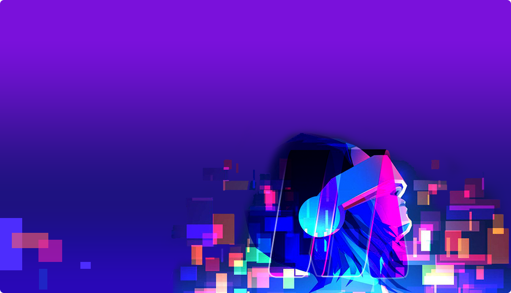 Leawo Software The Best Multimedia Solution Toolkits Developer And