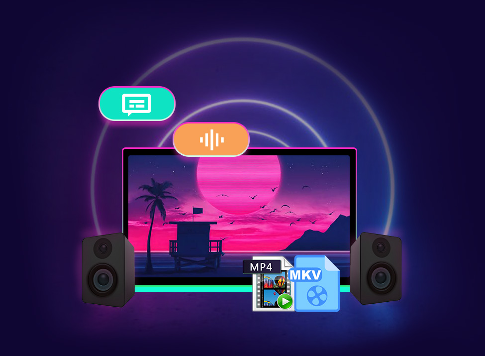 Leawo Bluray Ripper The best Bluray to Video Converter to Convert