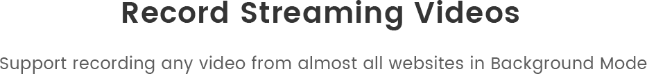 features-text