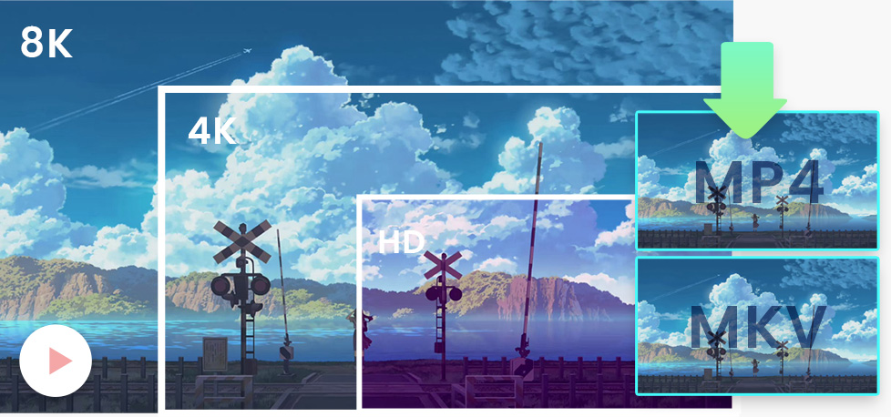 features-image