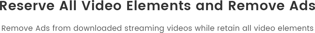 features-text