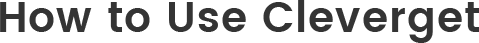 features-text