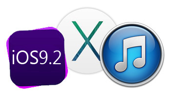 iPhone 6S, iPhone 5, iPhone 5s & iPhone 6 data recovery