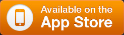 Leawo File Manager is available for free on App Store
