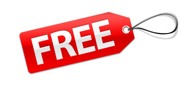 Free