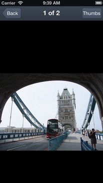 View images