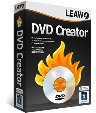 その他 CREATOR DVD CD Burning, DVD Burning, and Multimedia Suite ‒ Creator NXT 9 by Roxio