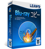 Leawo Blu-ray Copy