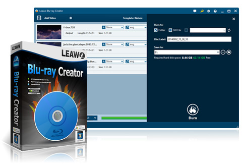 best free dvd creator tech