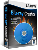 blu-ray-creator