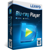 Leawo Blu-ray Player