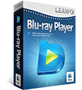 Blu-ray Player for Mac