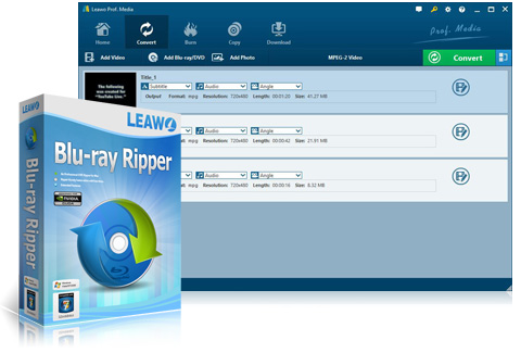 leawo blu ray ripper mac review leawo blu ray ripper mac review