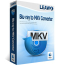 Blu-ray Creator for Mac