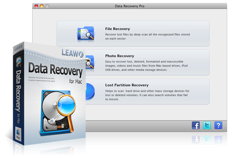 mac data recovery los angeles mac data recovery los angeles
