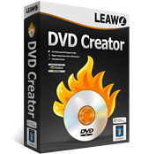 dvd-creator