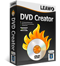 DVD Creator