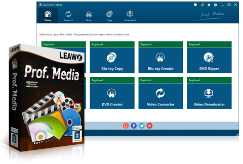 total media converter ultimate total media converter ultimate