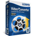 Leawo Video Converter