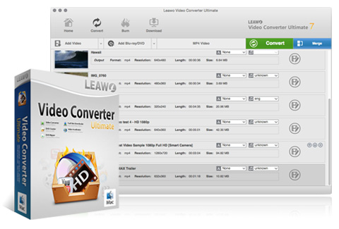 best high quality video converters for mac best high quality video converters for mac