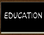 Free Education PowerPoint Templates 8