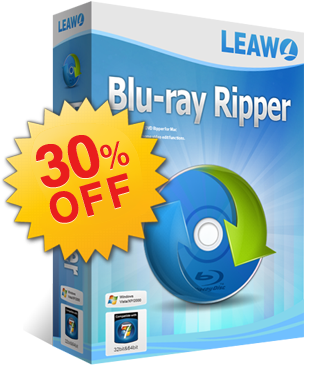 which is the best free blu ray ripper