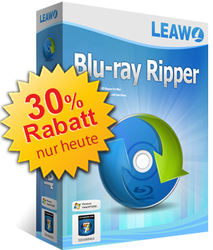 leawo blu ray ripper for mac review